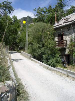eclairage hautvillage.jpg eclairage hautvillage.jpg